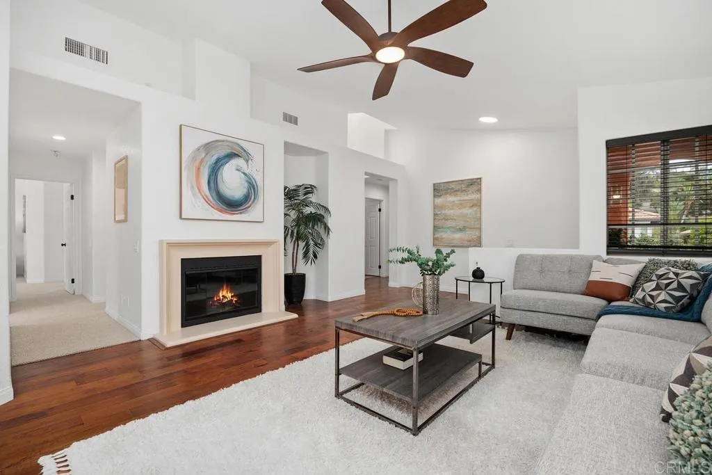 https://cdn.realtyfeed.com/cdn/127/306500856/915a02690d475341c3e94fe186e07922.webp