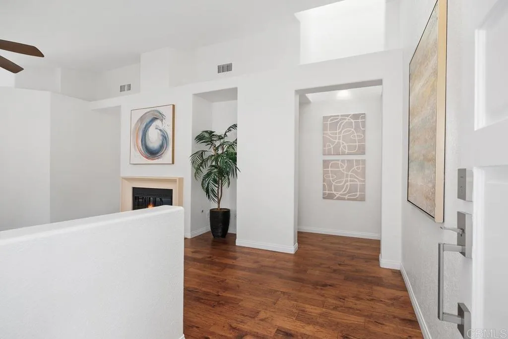 https://cdn.realtyfeed.com/cdn/127/306500856/d8377e46c41f623d25a6ca6b9876c110.webp
