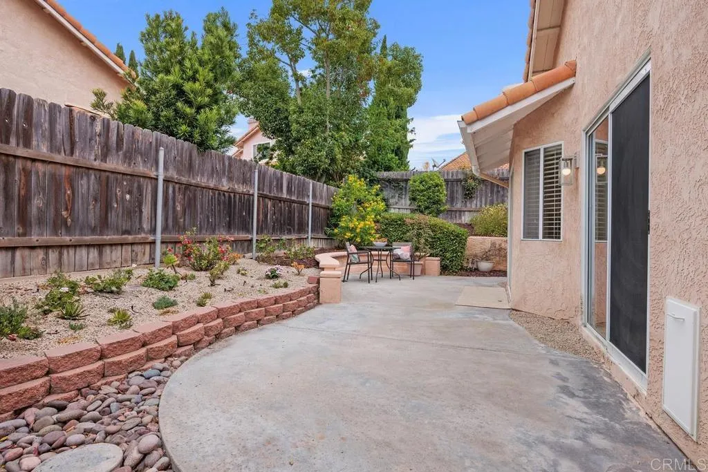 https://cdn.realtyfeed.com/cdn/127/306500856/e33385fc28d3fbea8c9948ba2175eecf.webp