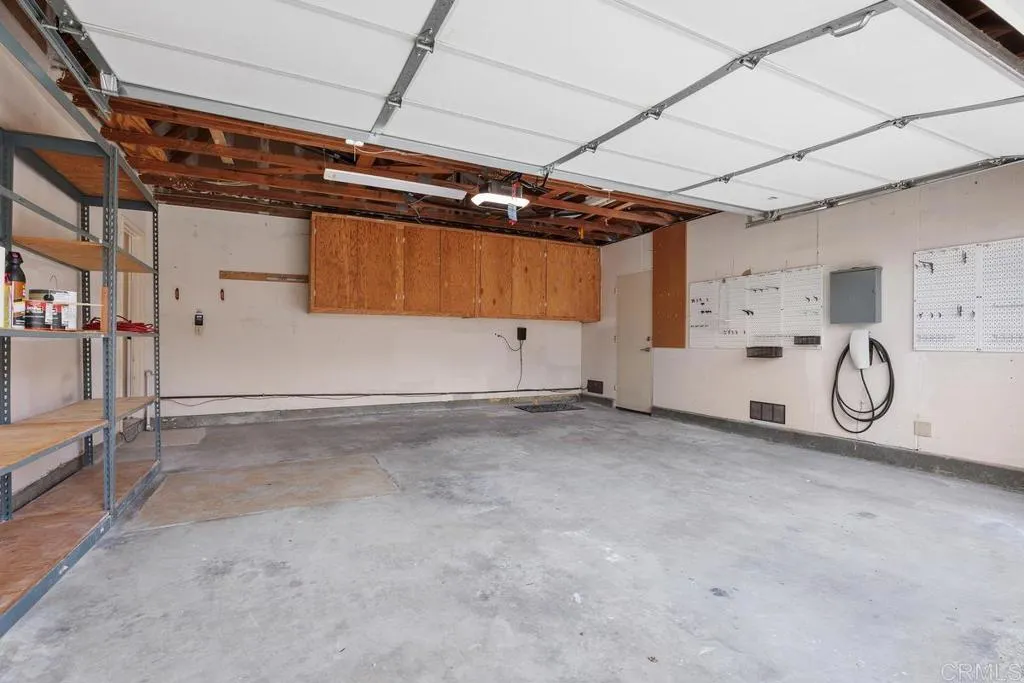 https://cdn.realtyfeed.com/cdn/127/306500856/e54850e8a1176e4a83c17c3e0c581e35.webp