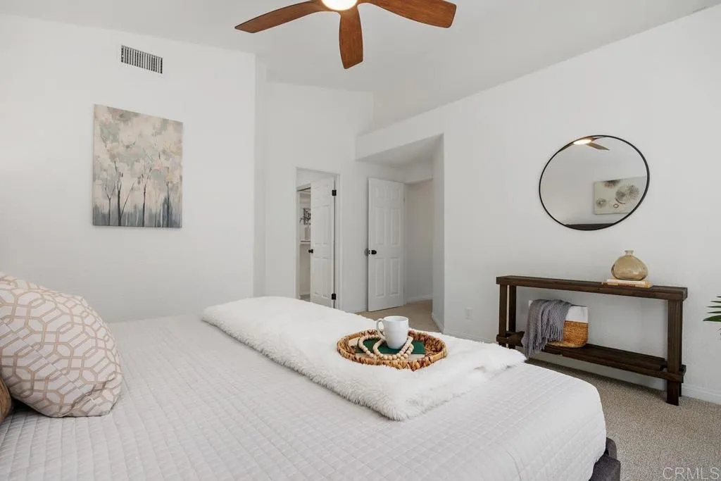 https://cdn.realtyfeed.com/cdn/127/306500856/ec3871acb4e09d44c204e6bc3fff2178.webp