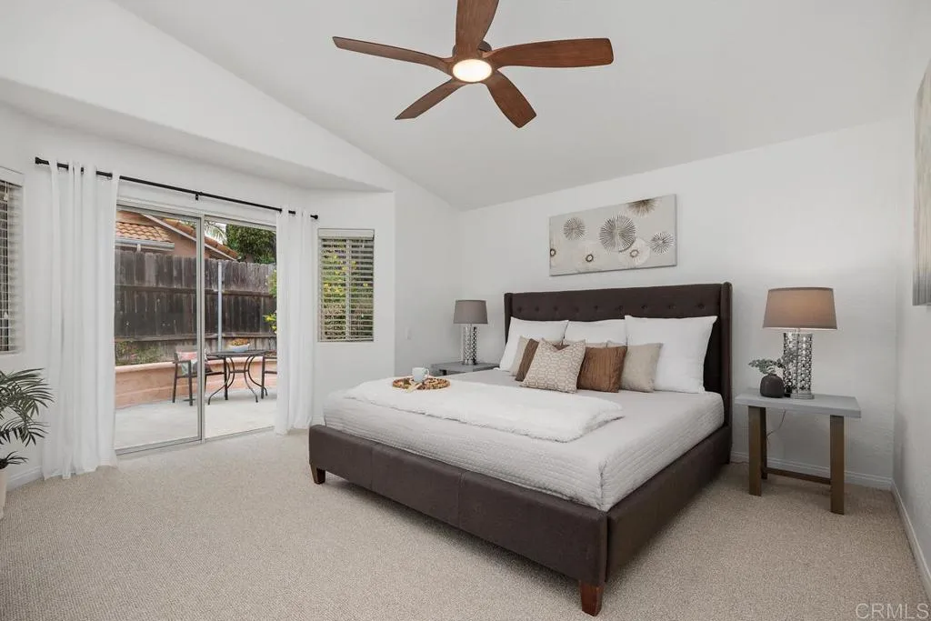 https://cdn.realtyfeed.com/cdn/127/306500856/f75e76f33b8c018218139161b80cbfc9.webp