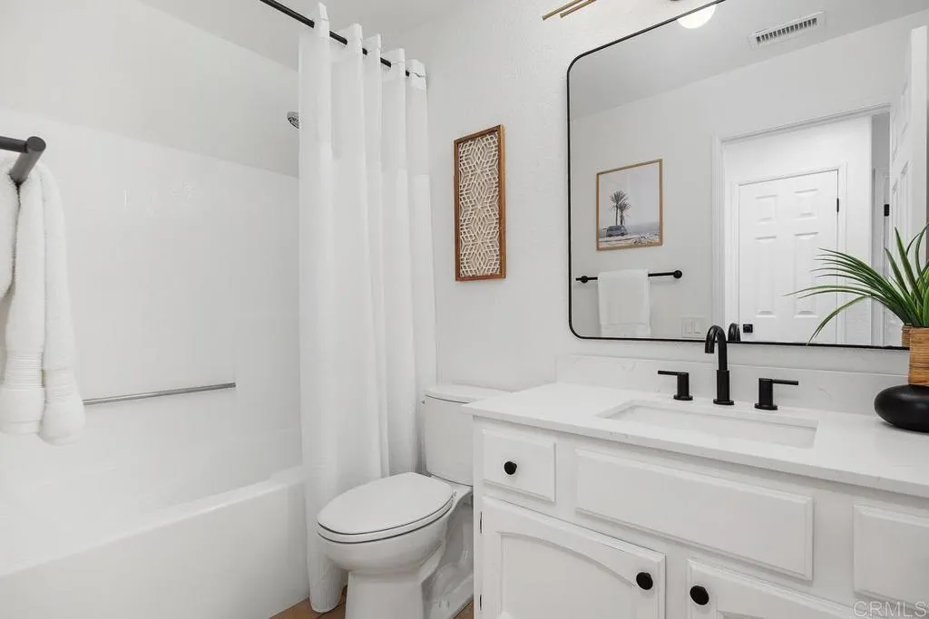 https://cdn.realtyfeed.com/cdn/127/306500856/fa9cc4fe367d51fcc6ab893d3f73a3a0.webp