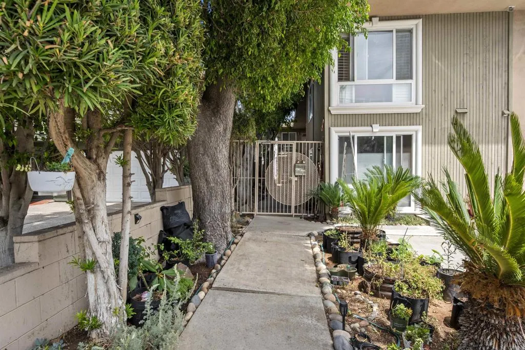 Photo #22: PTP2505595 Listing: Photo #22