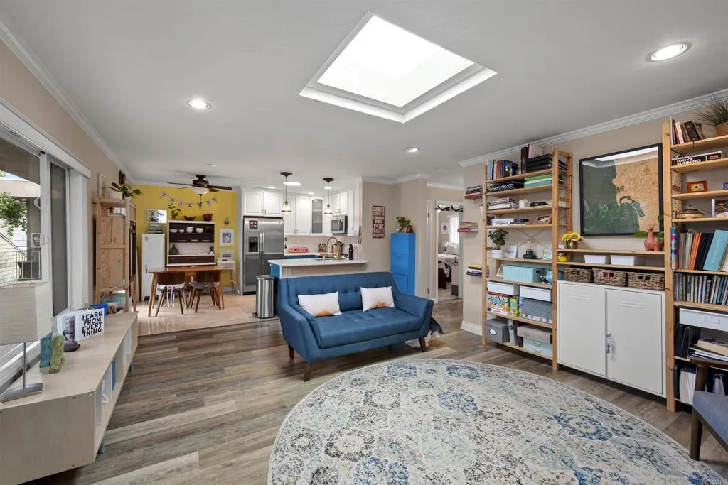 Photo #3: PTP2505595 Listing 