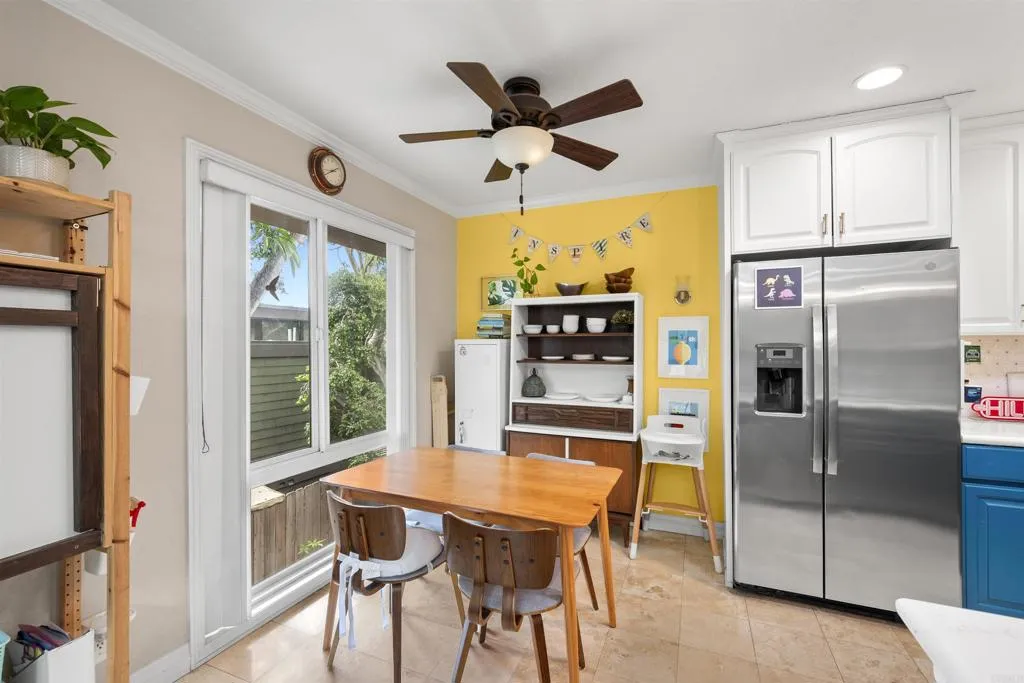 Photo #9: PTP2505595 Listing: Photo #9
