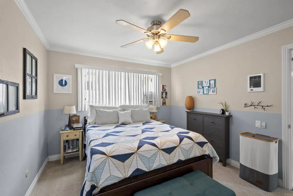 Photo #16: PTP2505595 Listing: Photo #16