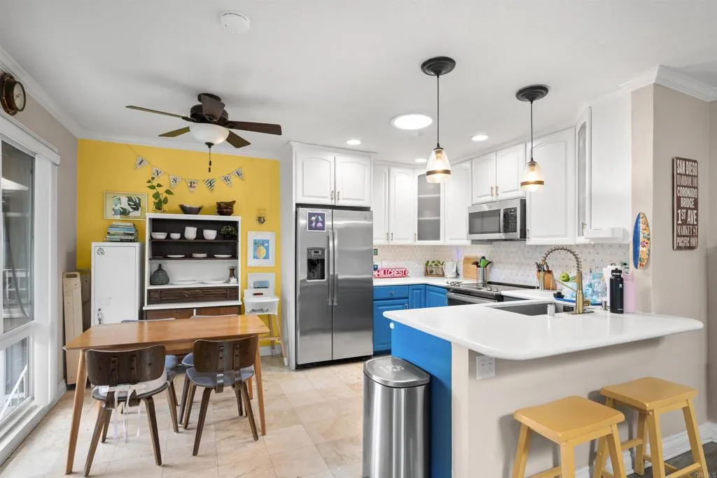 MLS: PTP2505595 Condo For Sale