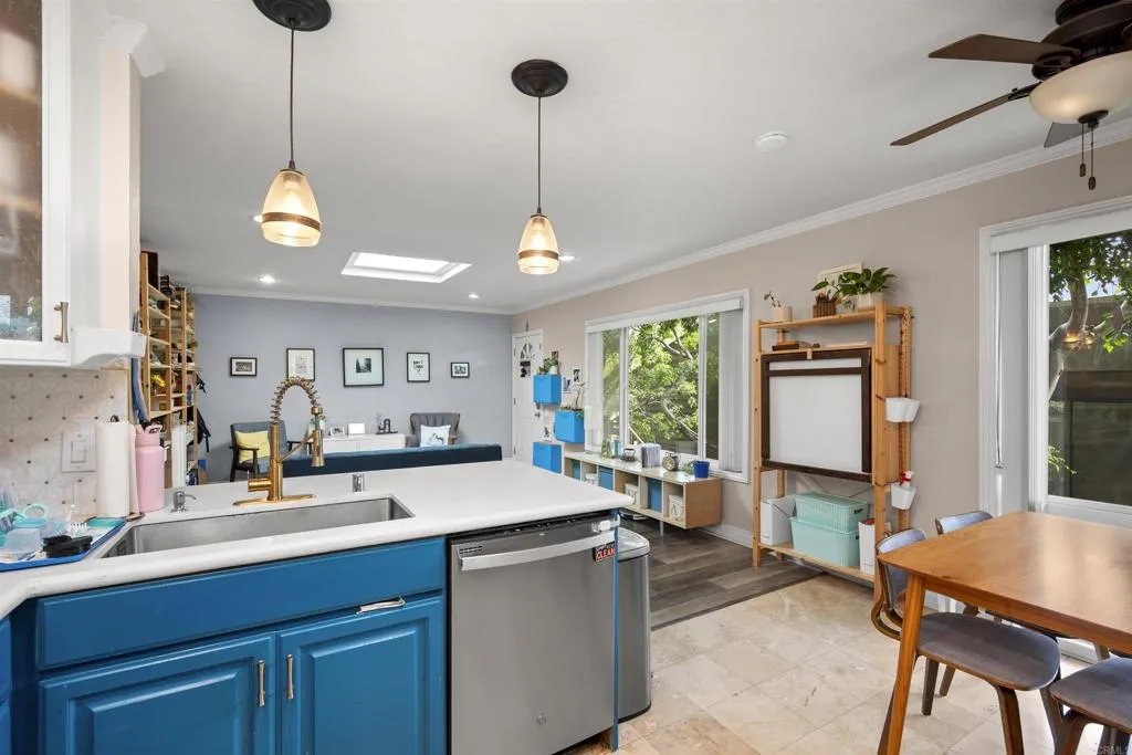 Photo #14: PTP2505595 Listing: Photo #14