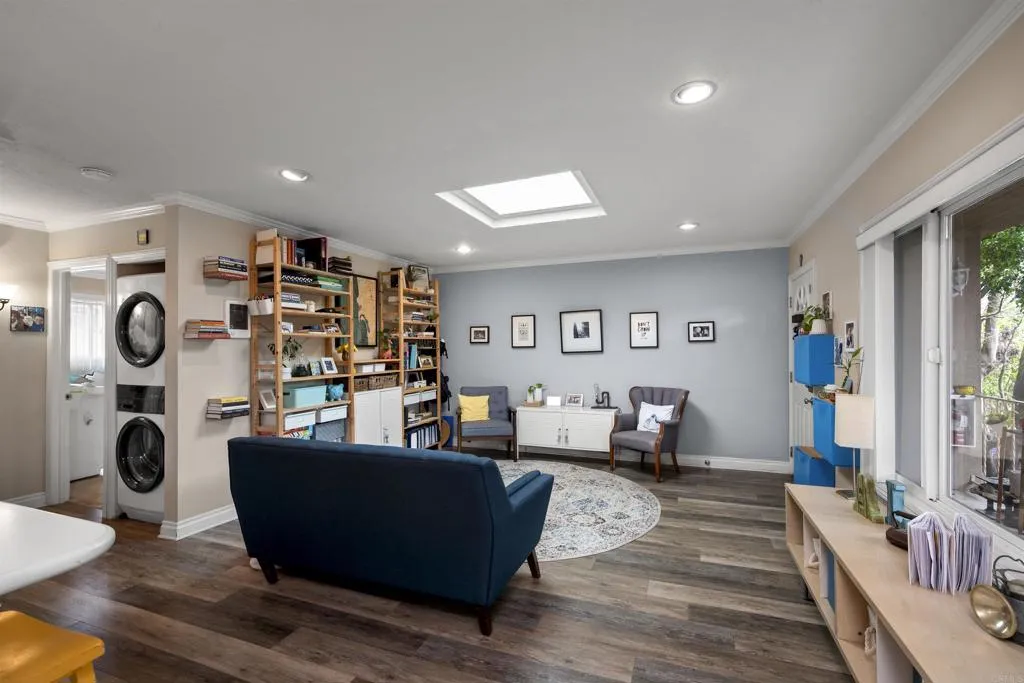 Photo #6: PTP2505595 Listing 