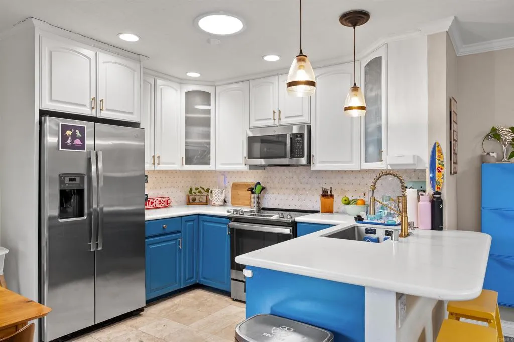 Photo #13: PTP2505595 Listing: Photo #13