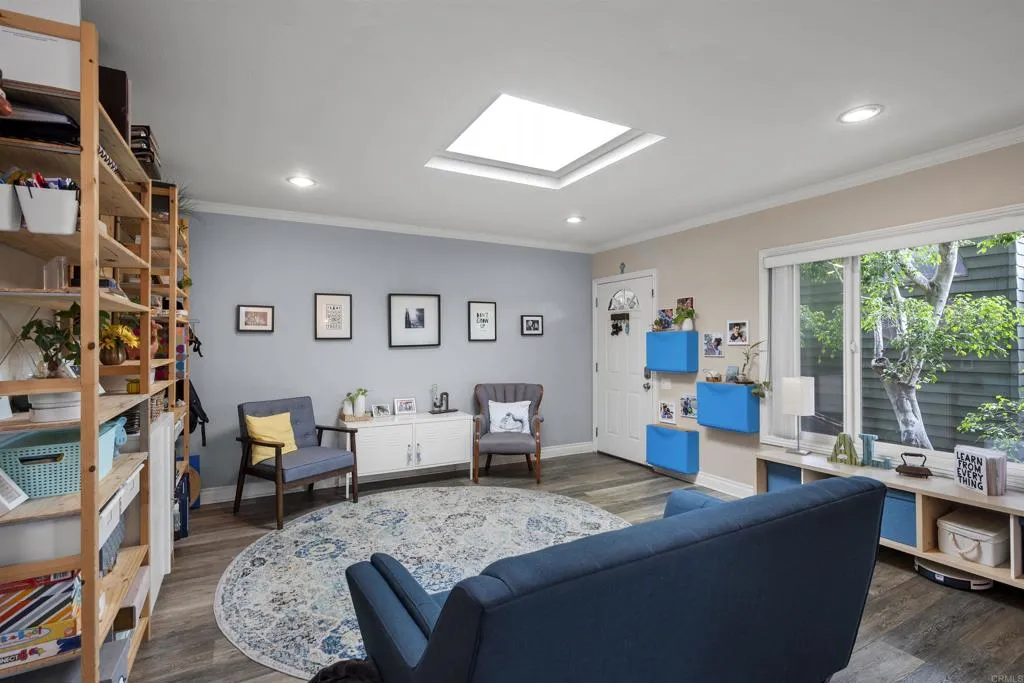Photo #2: PTP2505595 Listing 
