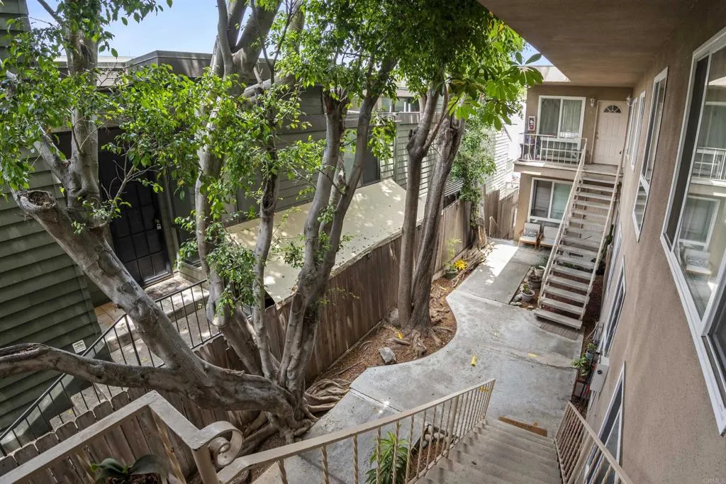 Photo #24: PTP2505595 Listing: Photo #24