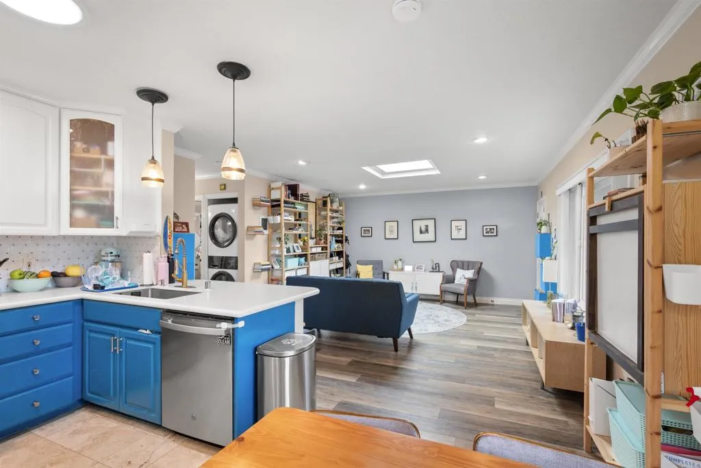 Photo #15: PTP2505595 Listing: Photo #15