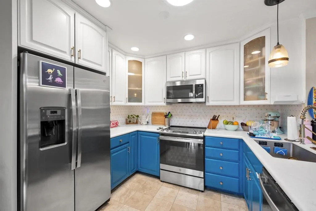 Photo #11: PTP2505595 Listing: Photo #11
