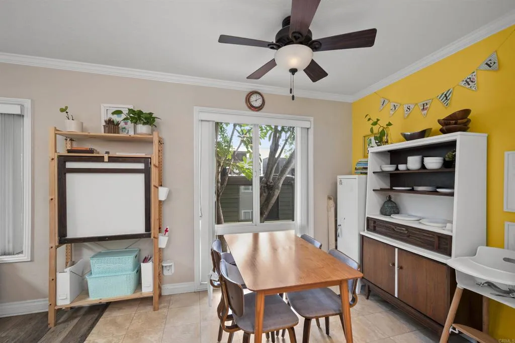 Photo #8: PTP2505595 Listing: Photo #8