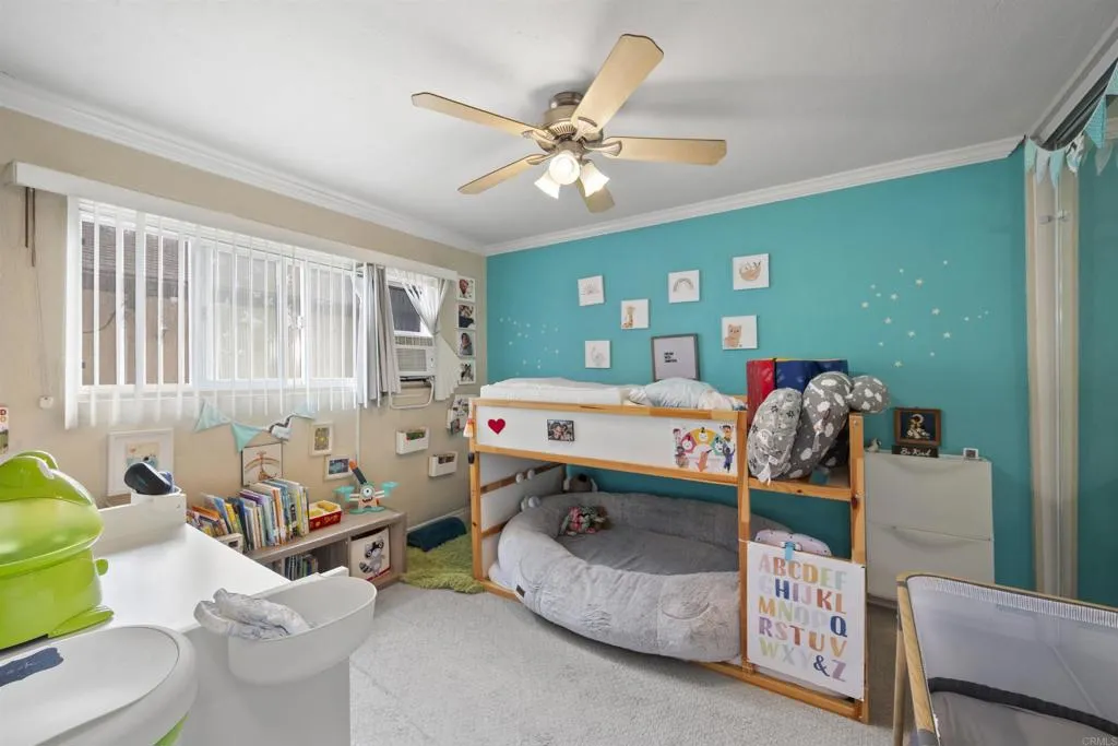 Photo #19: PTP2505595 Listing: Photo #19