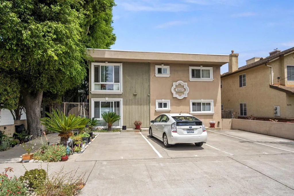 Photo #21: PTP2505595 Listing: Photo #21