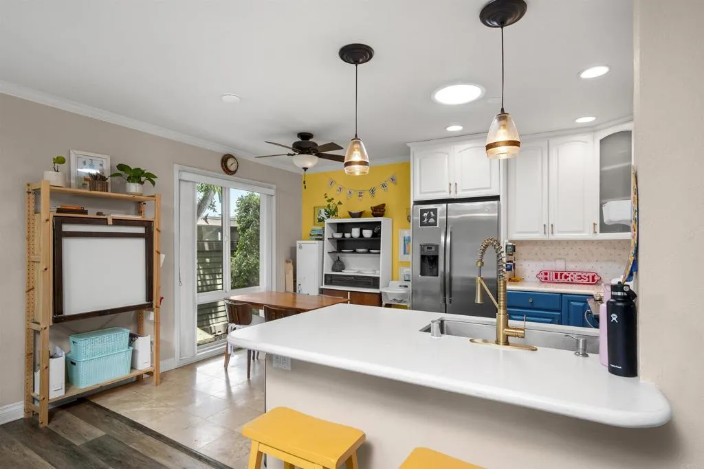 Photo #10: PTP2505595 Listing: Photo #10