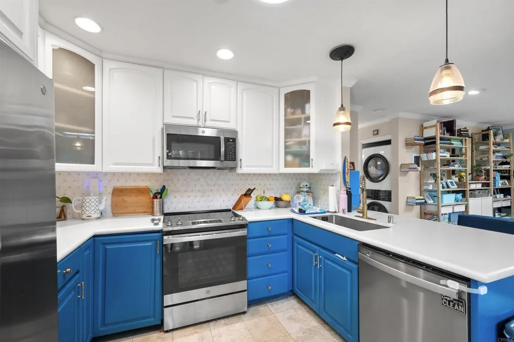 Photo #12: PTP2505595 Listing: Photo #12