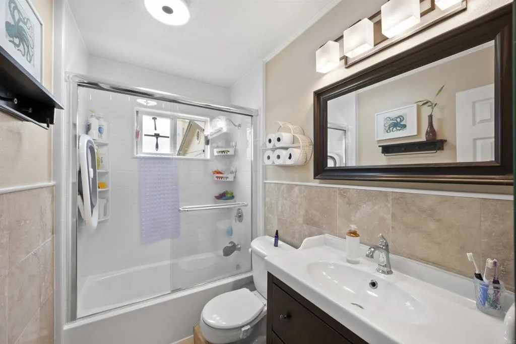 Photo #18: PTP2505595 Listing: Photo #18