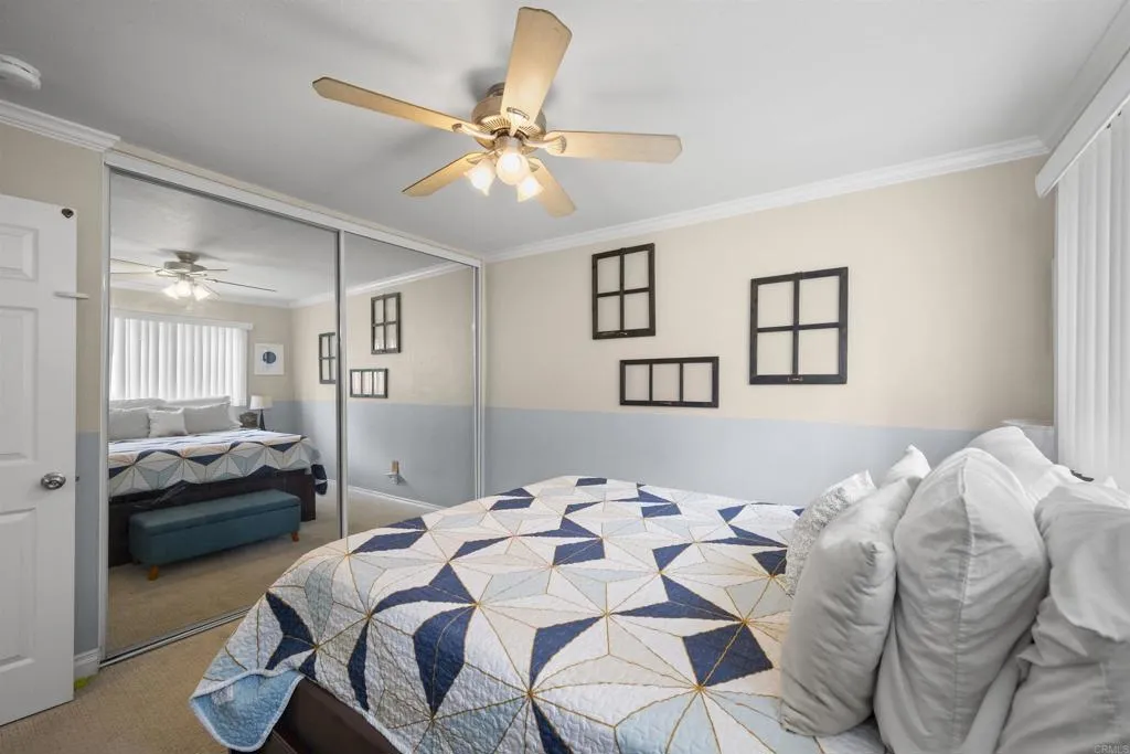 Photo #17: PTP2505595 Listing: Photo #17