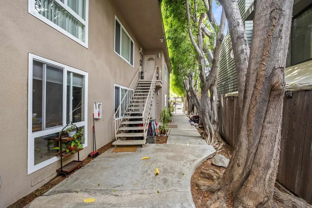 Photo #23: PTP2505595 Listing: Photo #23