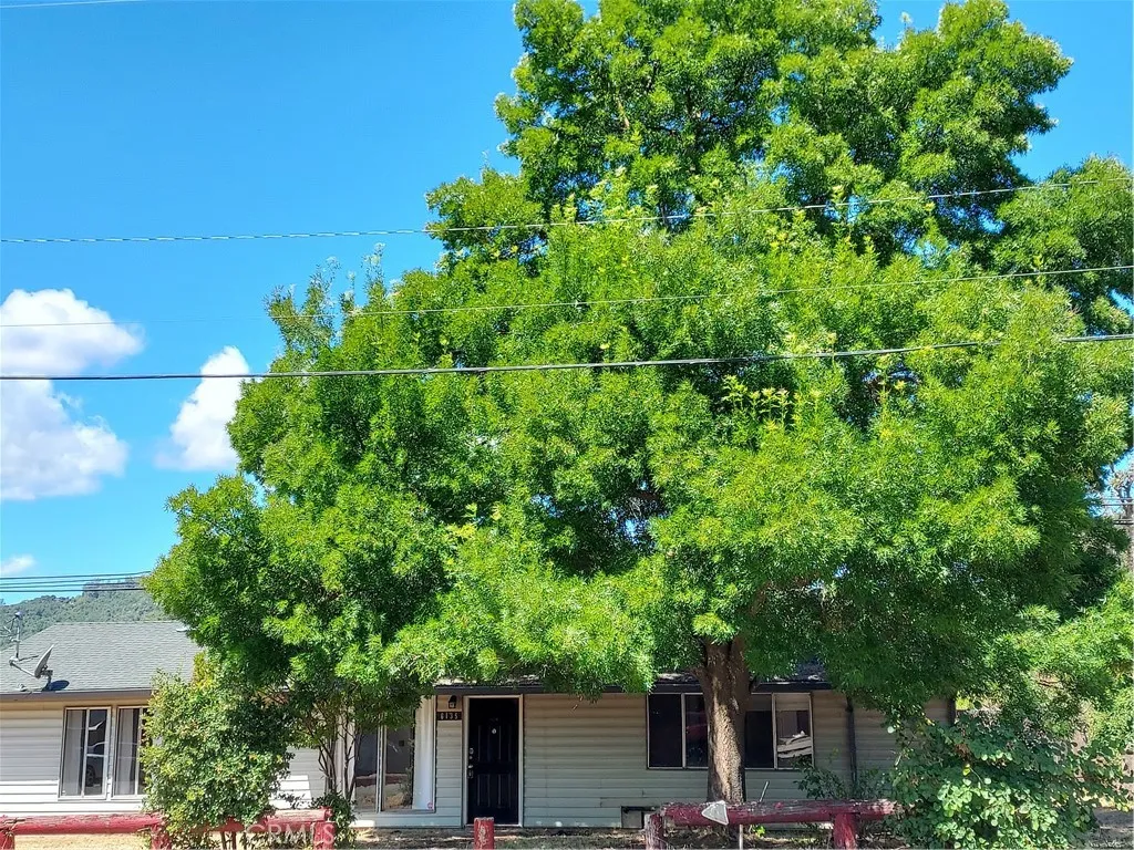 Clearlake, CA 95422