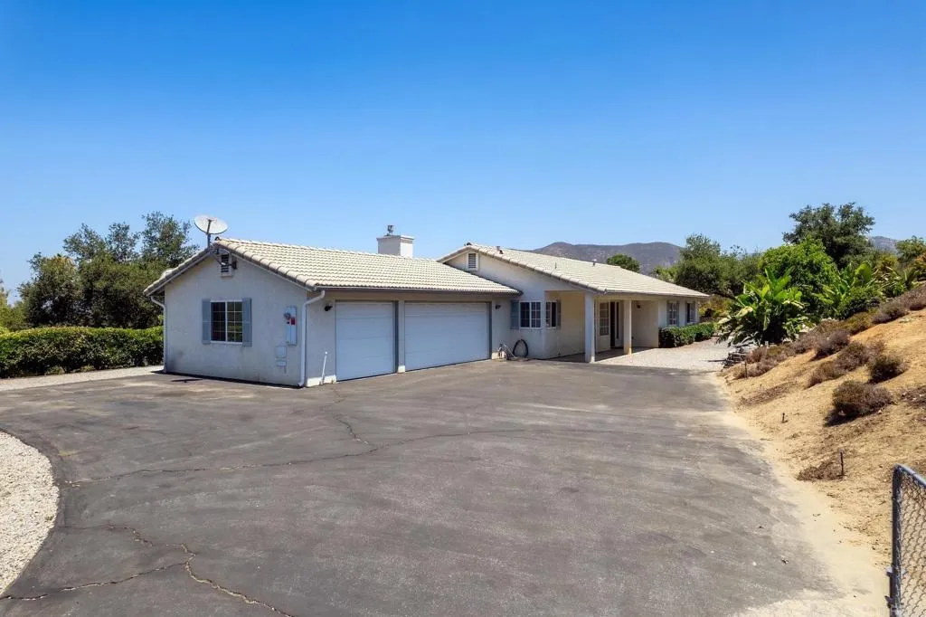 https://cdn.realtyfeed.com/cdn/127/306500981/2e866a450d96922f4f9cf0d718d7dc95.webp