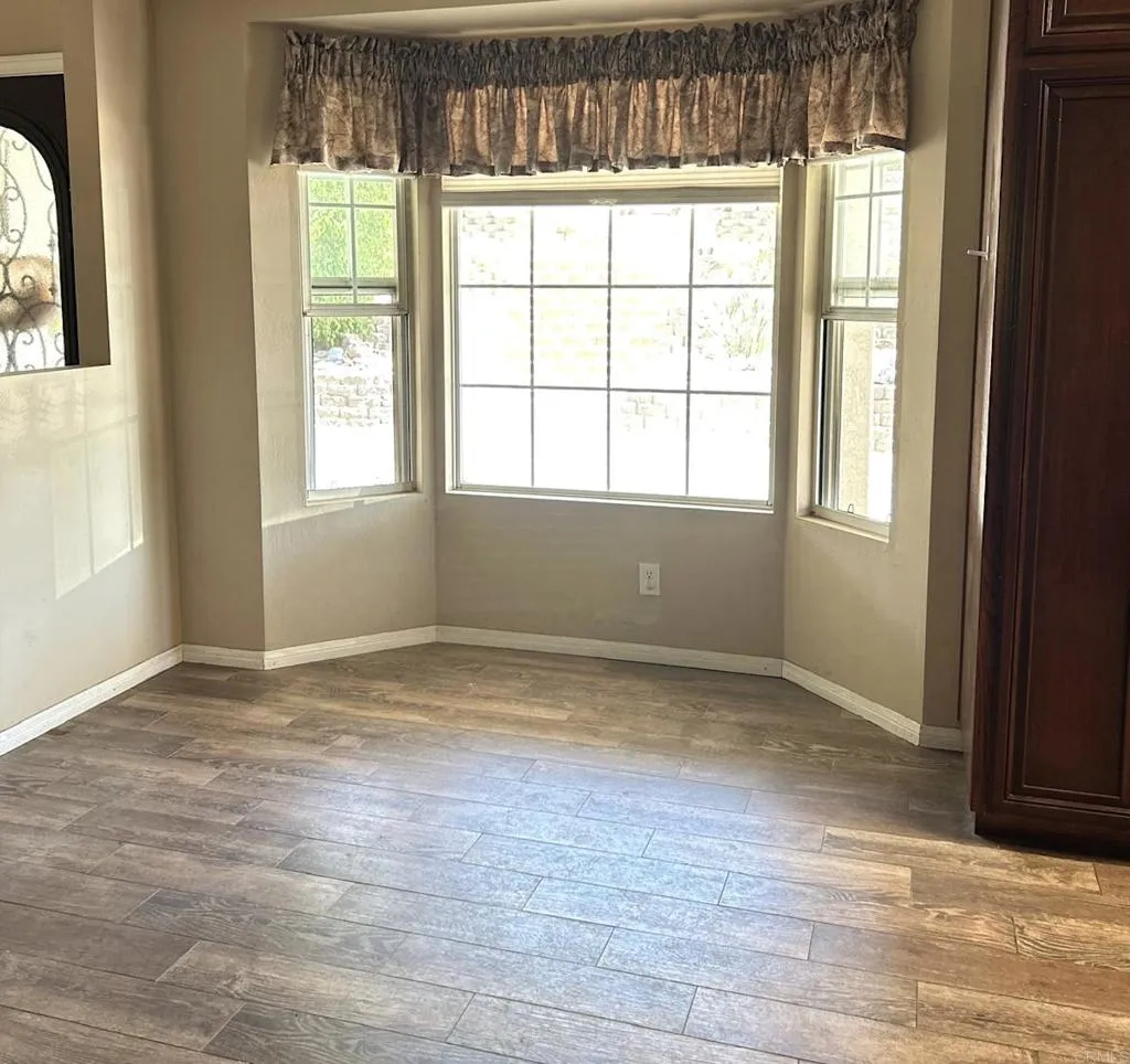https://cdn.realtyfeed.com/cdn/127/306500981/c7c080681e1de04289b1116d7415f096.webp