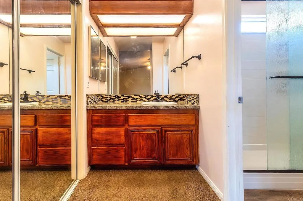 https://cdn.realtyfeed.com/cdn/127/306500981/fb78533902452f10d952675852665c32.webp