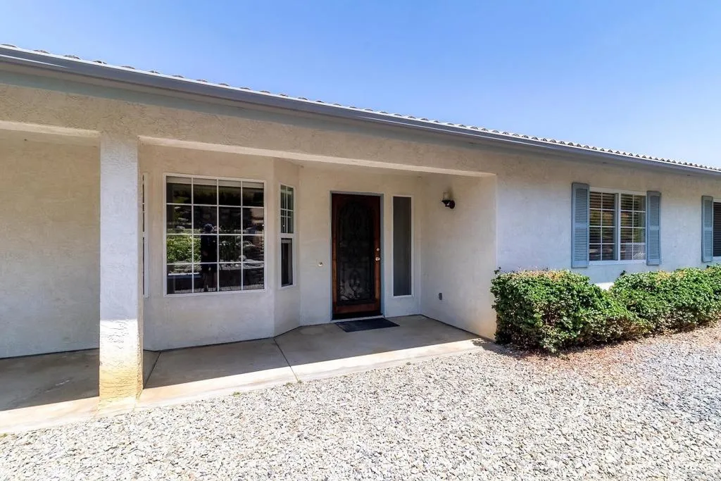 https://cdn.realtyfeed.com/cdn/127/306500981/ff373eb08c9bace7ce5da619ee4b5d1a.webp