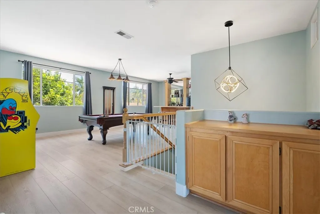 https://cdn.realtyfeed.com/cdn/127/306500986/4216b3c4efe476311bdb0998177e2c4f.webp