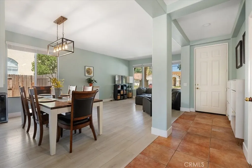 https://cdn.realtyfeed.com/cdn/127/306500986/4376e009e12720e8b4f61f3e904f4c09.webp