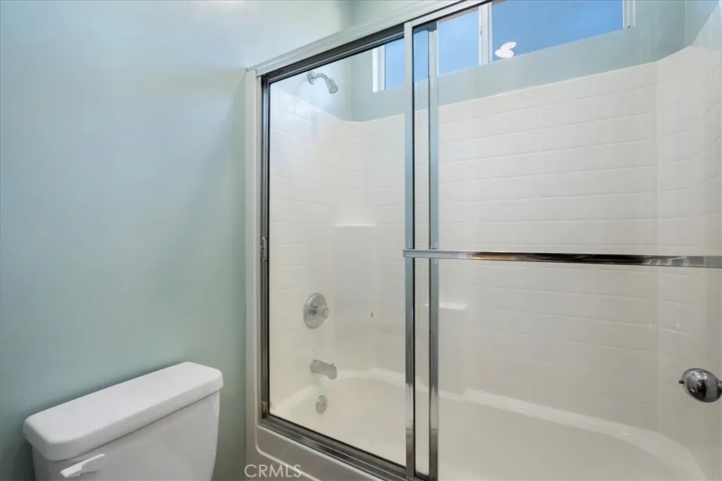https://cdn.realtyfeed.com/cdn/127/306500986/46f87b22c63569b146602894b5018ccd.webp