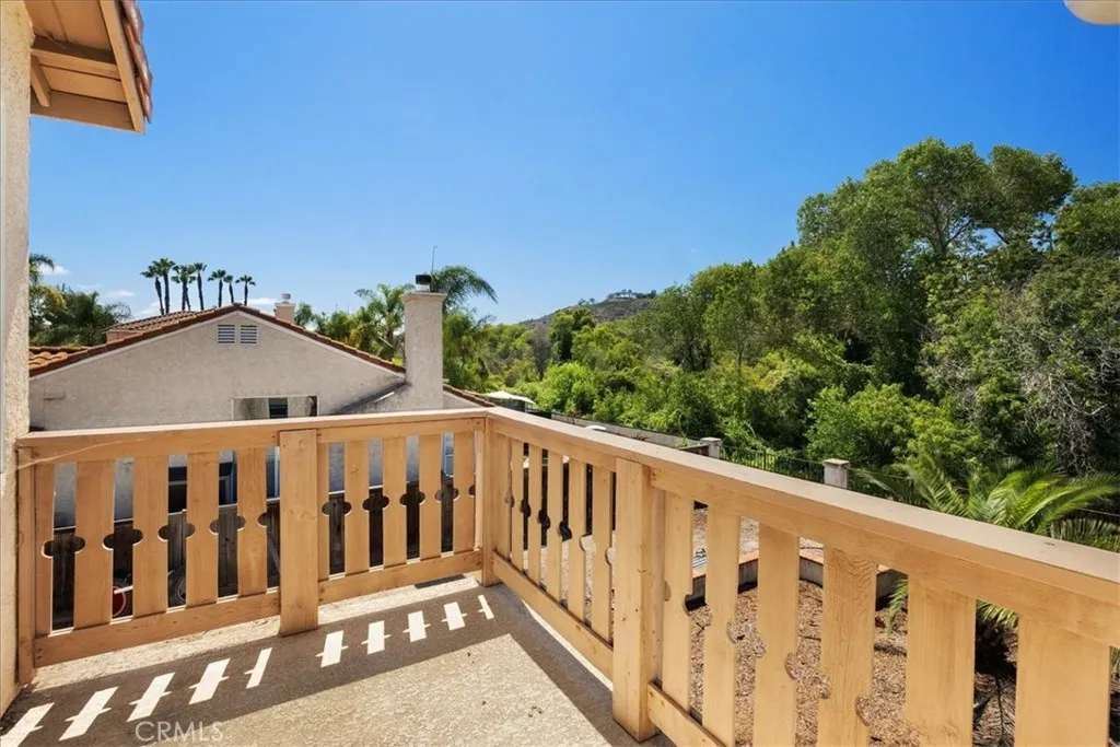 https://cdn.realtyfeed.com/cdn/127/306500986/6270afbe6bed41a930a9e5acc2267855.webp