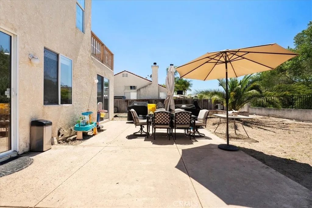 https://cdn.realtyfeed.com/cdn/127/306500986/6a027d39aaf3846378a31e90077a5c1f.webp