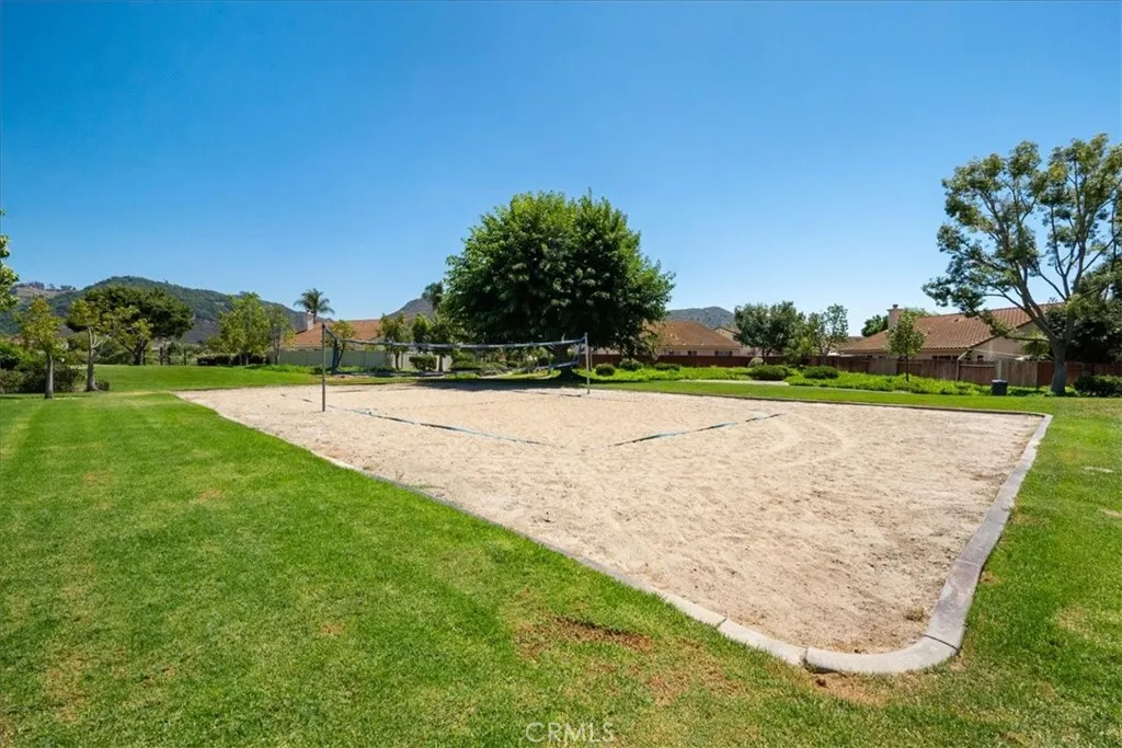https://cdn.realtyfeed.com/cdn/127/306500986/6ac32e11235939e665f1cde488a13d7a.webp