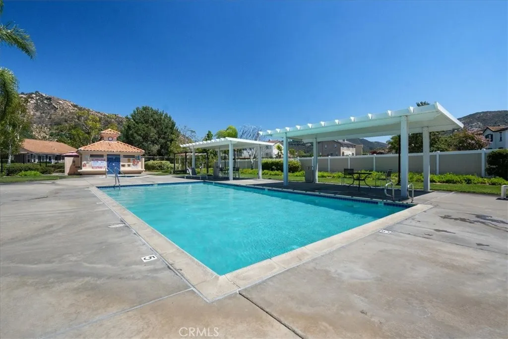 https://cdn.realtyfeed.com/cdn/127/306500986/7682539ddeaf615683adfd1b7a61bffa.webp