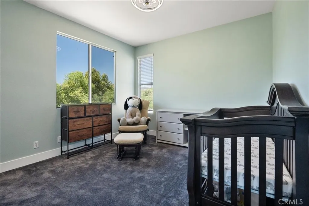 https://cdn.realtyfeed.com/cdn/127/306500986/907402e9517bb8c9142b2d75a2169704.webp