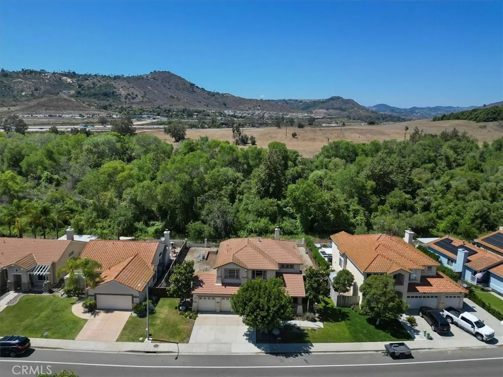 https://cdn.realtyfeed.com/cdn/127/306500986/9398ad6fefd6c9272cc4982244a28b45.webp