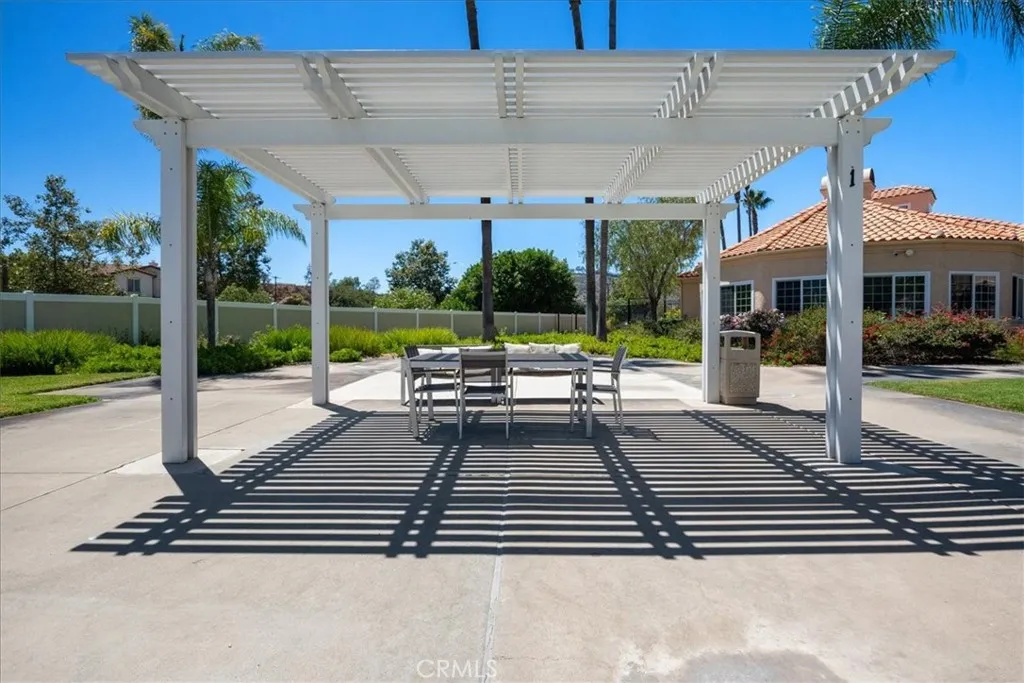 https://cdn.realtyfeed.com/cdn/127/306500986/93990767debd32b75a80f10e9708e9f6.webp