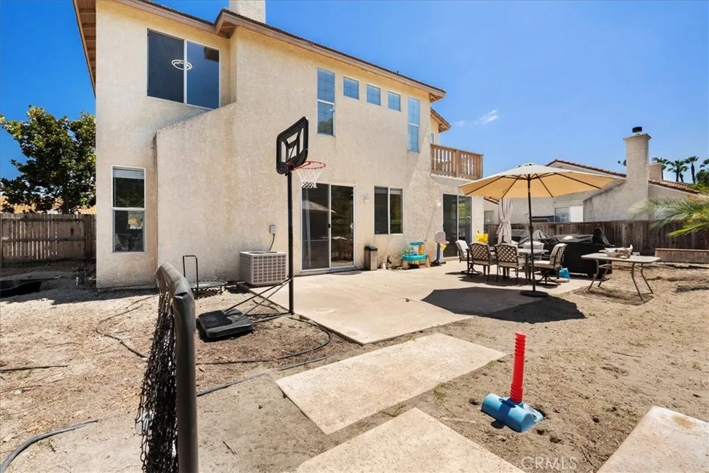 https://cdn.realtyfeed.com/cdn/127/306500986/98ee0604163907311b93e33c8e42d613.webp
