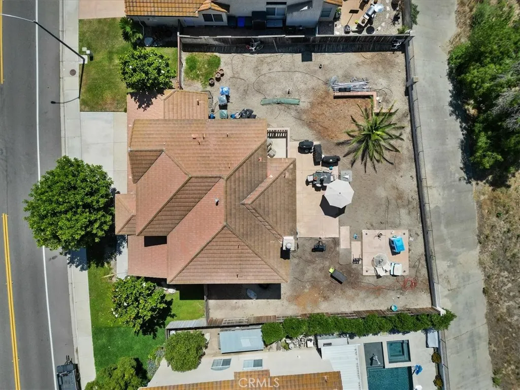 https://cdn.realtyfeed.com/cdn/127/306500986/b820482b43f33e73cfa9c451c3c98383.webp