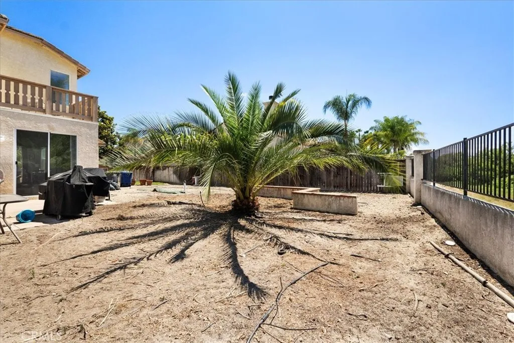 https://cdn.realtyfeed.com/cdn/127/306500986/ba3969809b3748ce91a9b2eb3cf13738.webp