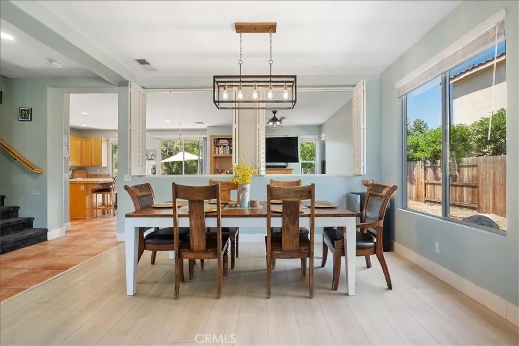 https://cdn.realtyfeed.com/cdn/127/306500986/d1cb372ae7c55cab0689c2724c10cc45.webp