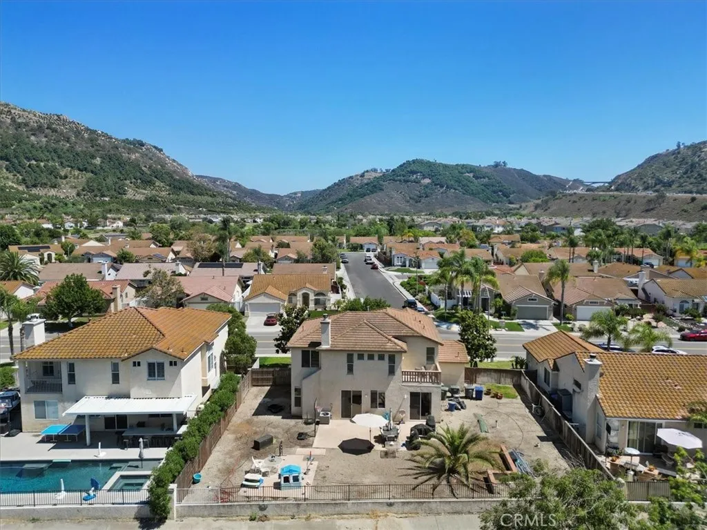 https://cdn.realtyfeed.com/cdn/127/306500986/eb532acb70bb743086935b98d14b1366.webp