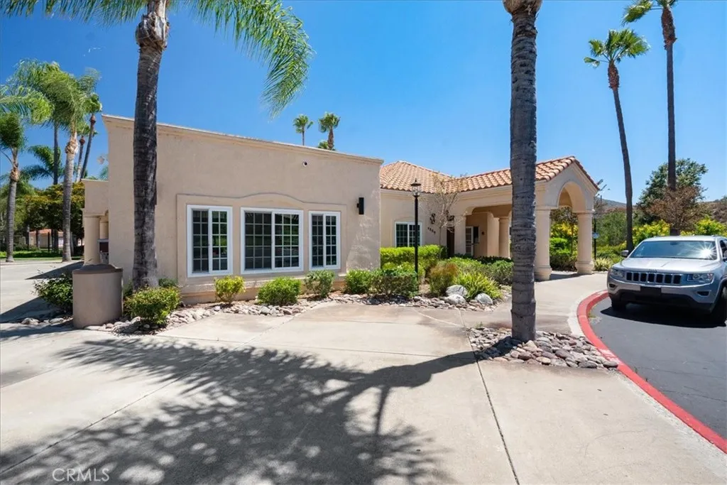 https://cdn.realtyfeed.com/cdn/127/306500986/f40c97f24ab889fb13014025555c1f2f.webp