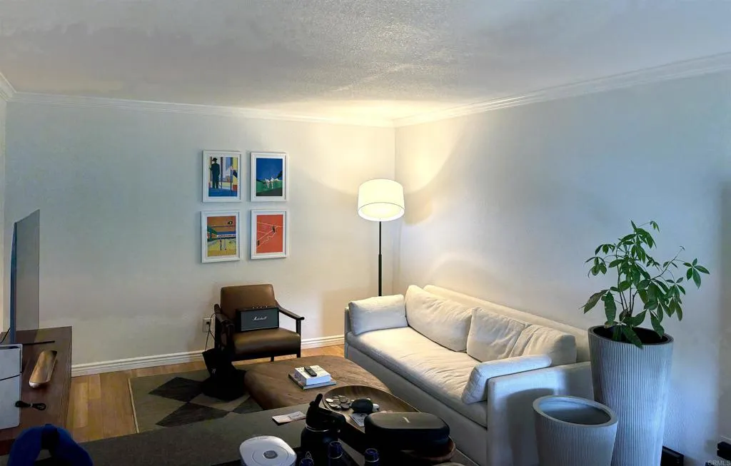 Photo #2: NDP2507276 Listing 