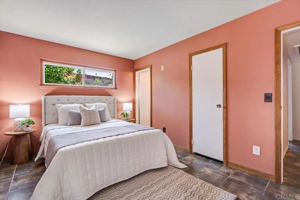 https://cdn.realtyfeed.com/cdn/127/306501018/13b36556d464a9767d79d76c0ea2c31b.webp